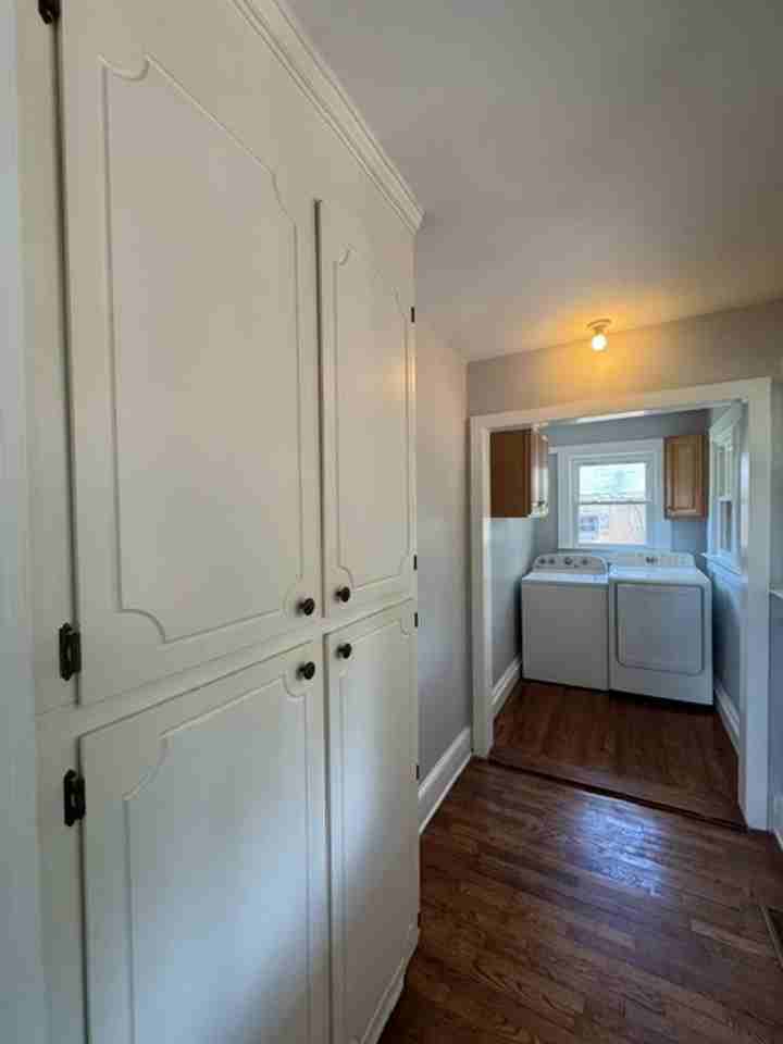 481 S Suber Rd - Photo 7 of 22