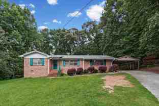 6096 Hillpine Dr - Photo 1 of 1