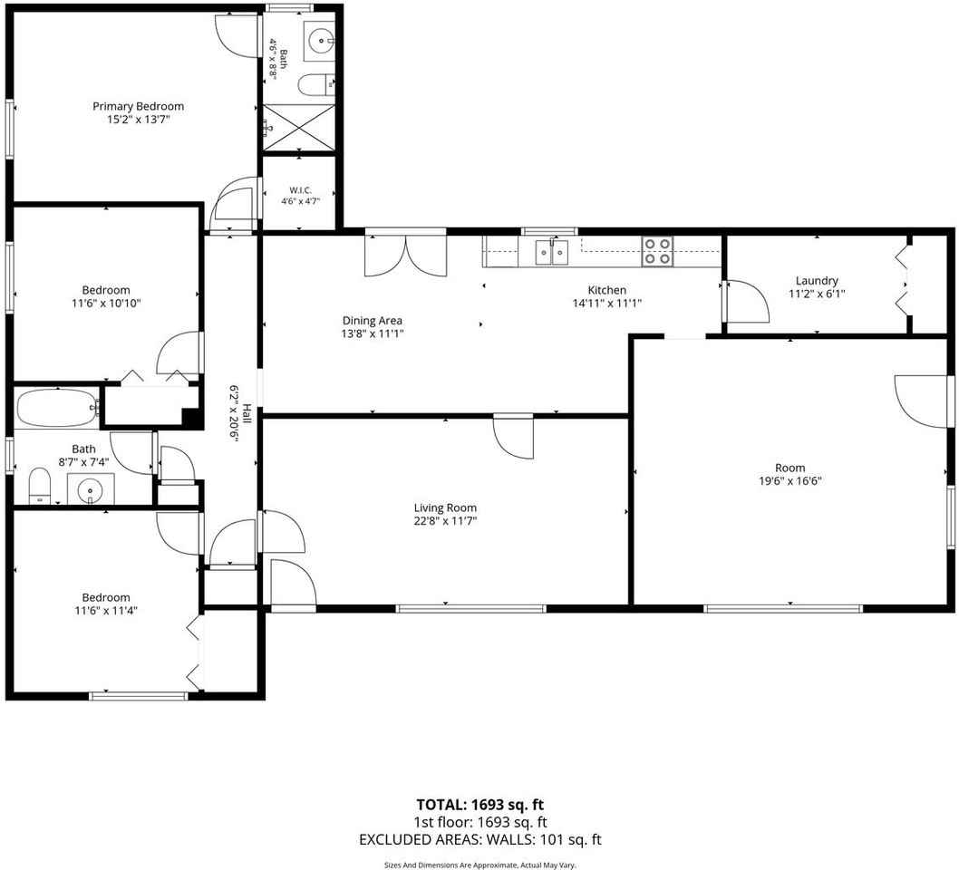 6096 Hillpine Dr - Photo 2 of 28