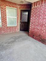 featured image of 526 N Dover Ave