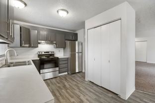 The Orchard on Eastmont - Photo 1 of 1