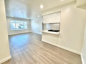 Bali Apartments - Photo 1 of 1