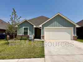 featured image of 8401 Nw 162nd St