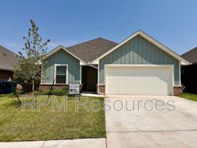 8401 Nw 162nd St - Photo 1 of 1