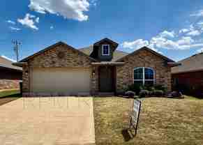 6716 Nw 157th St - Photo 1 of 1
