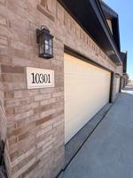 featured image of 10301 Stone Meadow Dr
