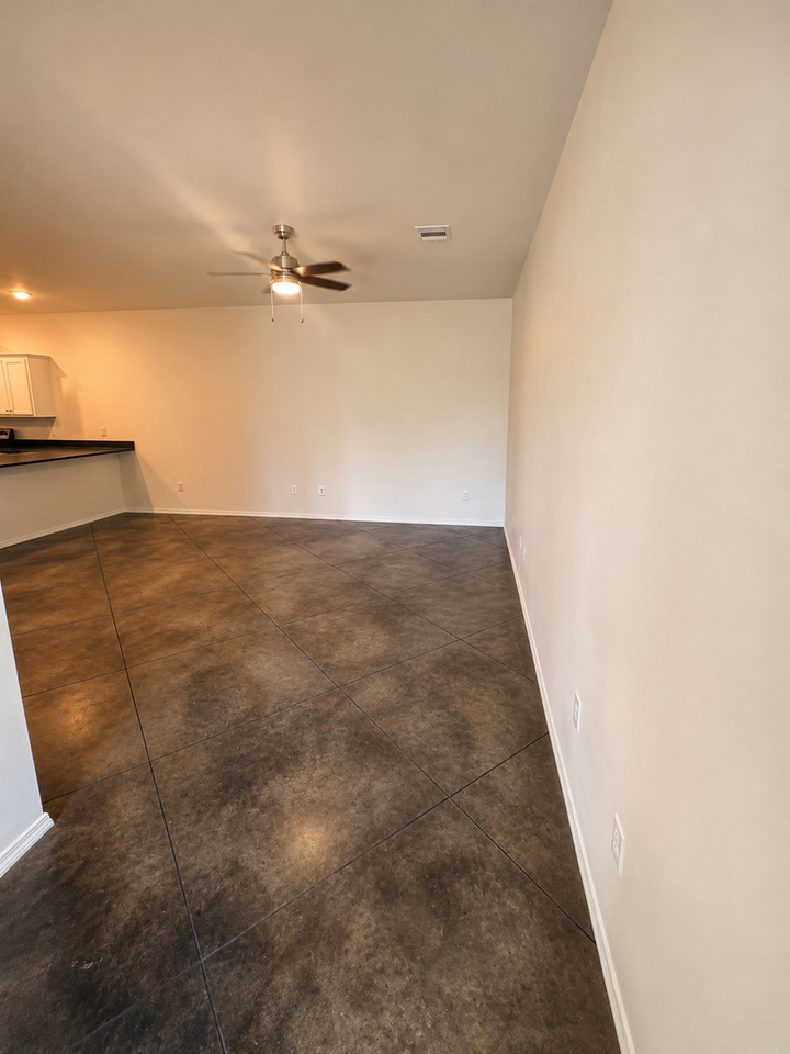 10301 Stone Meadow Dr - Photo 3 of 27