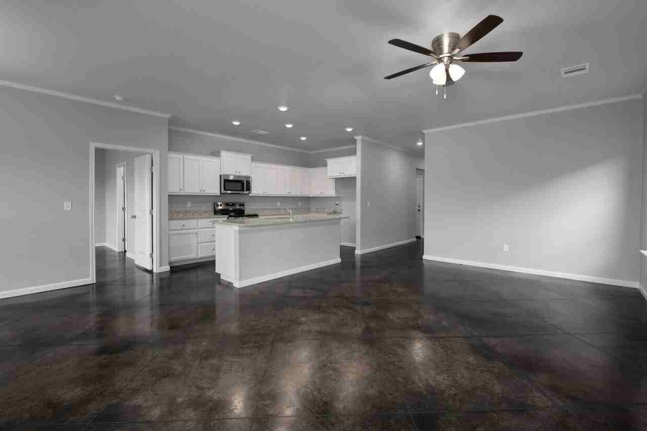 4307 Monarch St - Photo 3 of 17