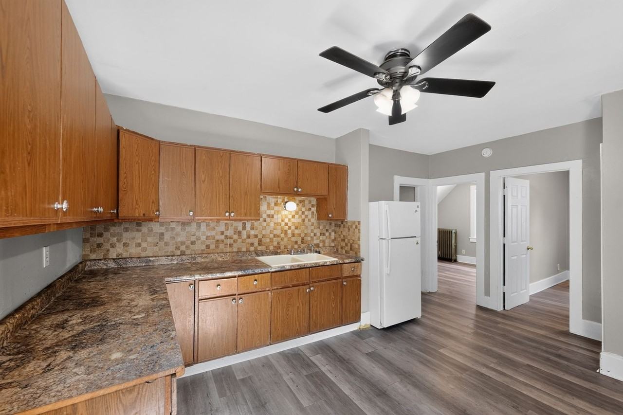 3045 N Dr William Finlayson St - Photo 2 of 14