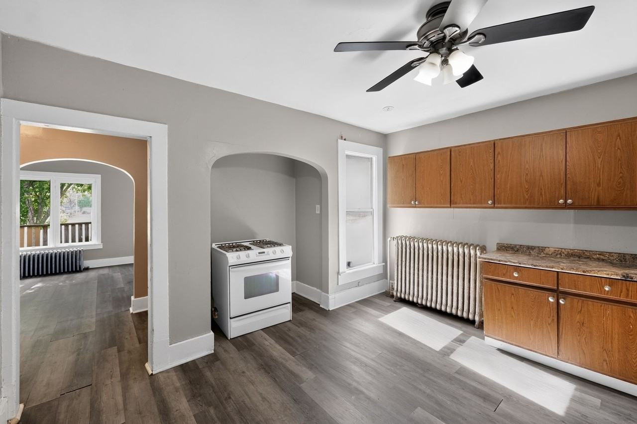3045 N Dr William Finlayson St - Photo 4 of 14