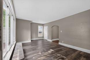 3045 N Dr William Finlayson St - Photo 1 of 1