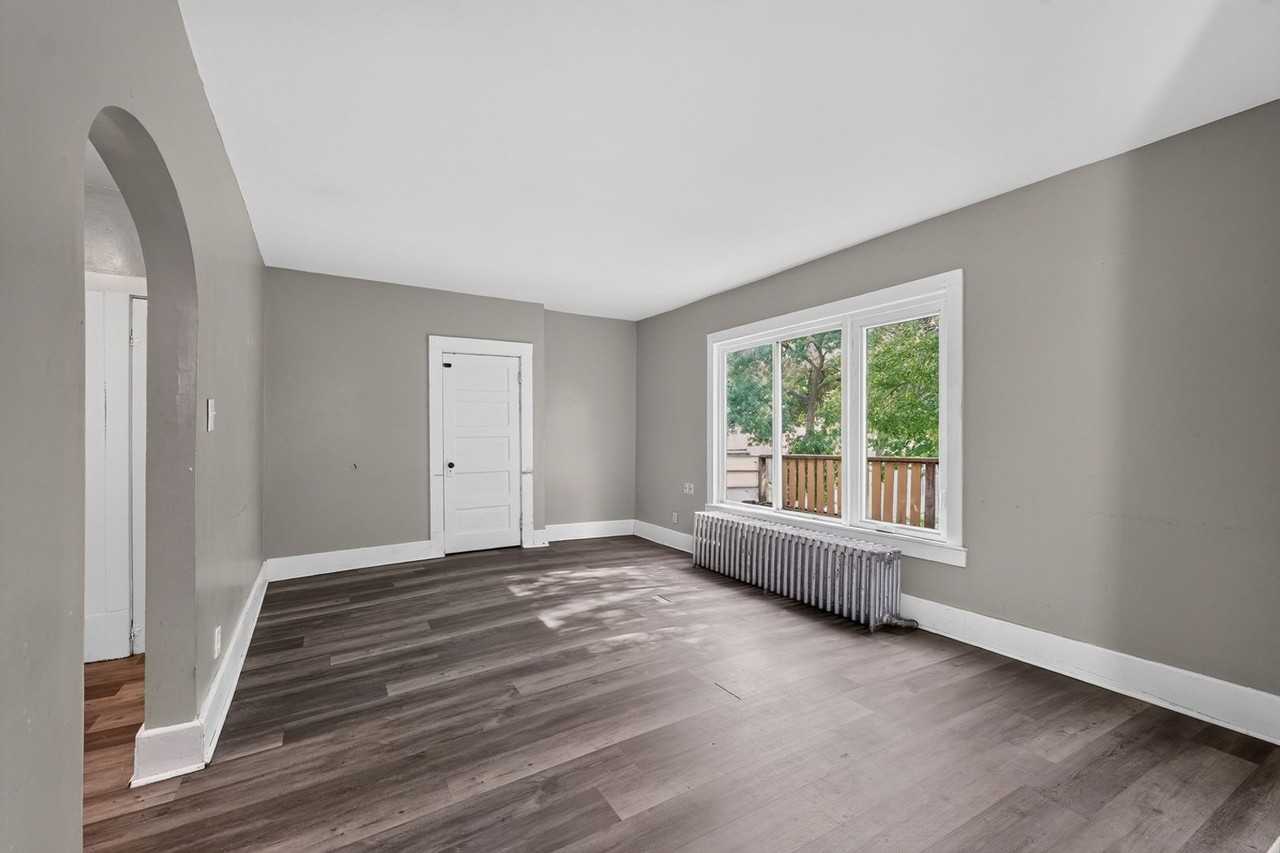 3045 N Dr William Finlayson St - Photo 6 of 14