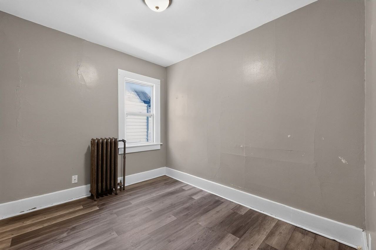 3045 N Dr William Finlayson St - Photo 7 of 16