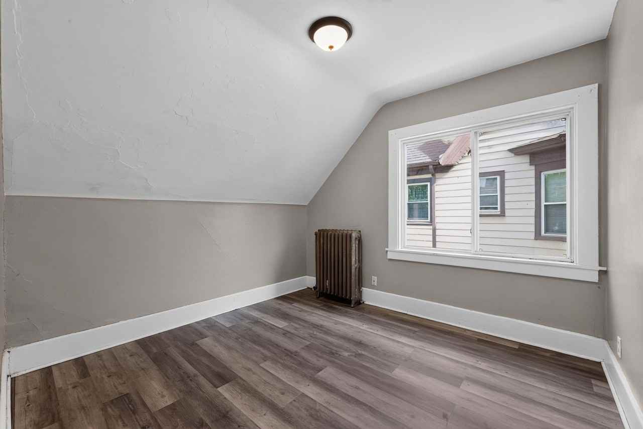 3045 N Dr William Finlayson St - Photo 6 of 16