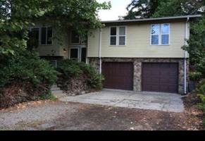 featured image of 13815 Canyon Rd E