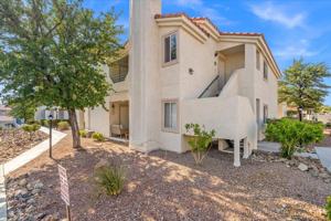 featured image of 7909 Fossil Creek Ln
