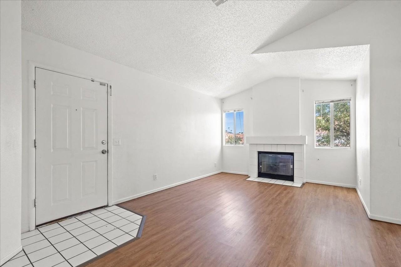 7909 Fossil Creek Ln - Photo 5 of 21