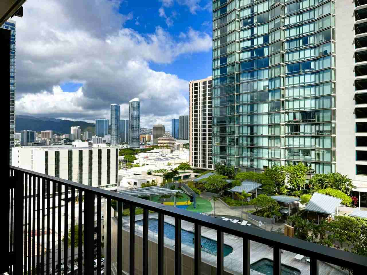 Alii Rd - Photo 6 of 28