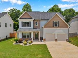 featured image of 139 Stoney Creek Dr