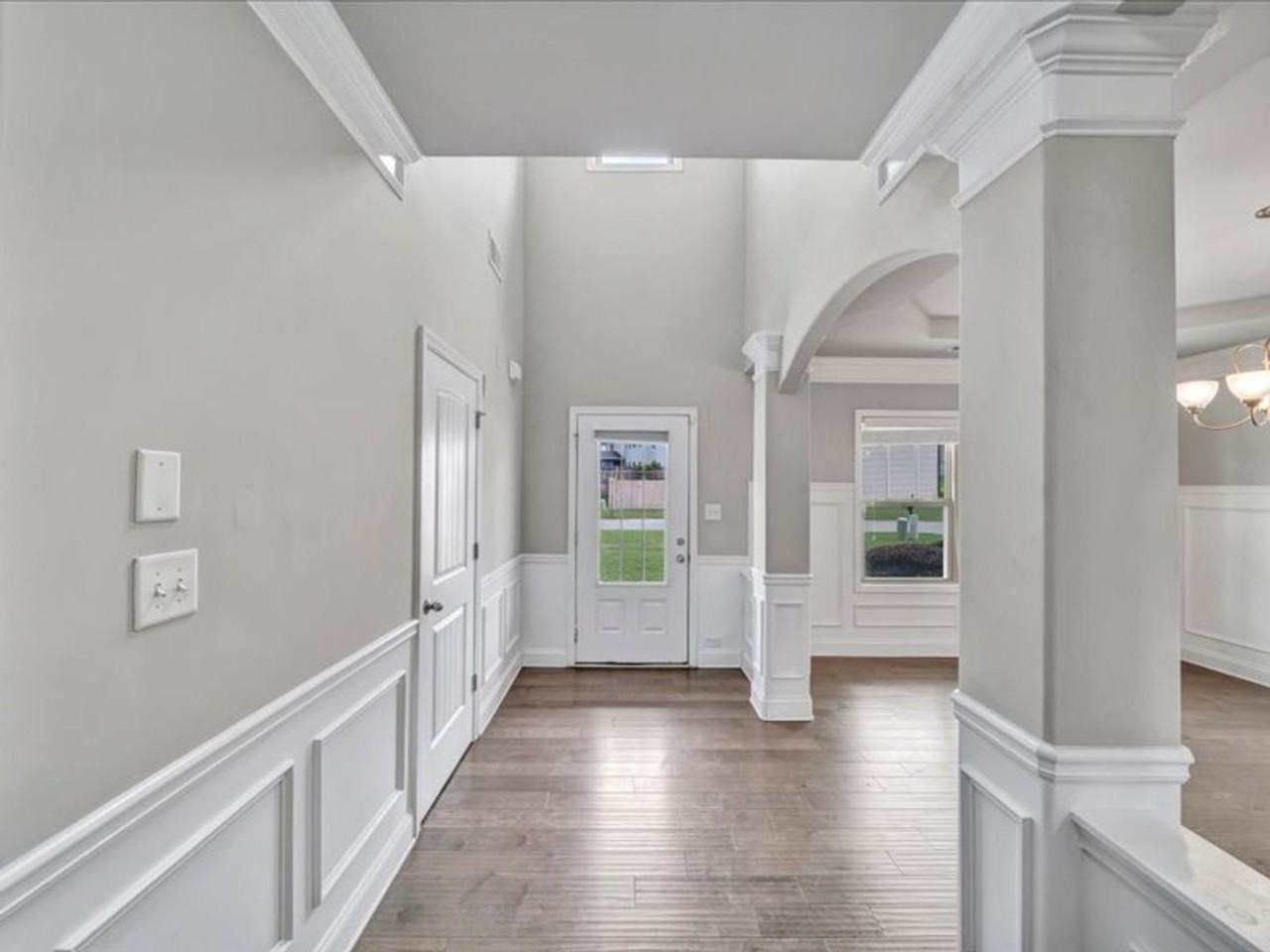 139 Stoney Creek Dr - Photo 6 of 48