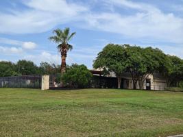 featured image of 118 Arcadia Pl