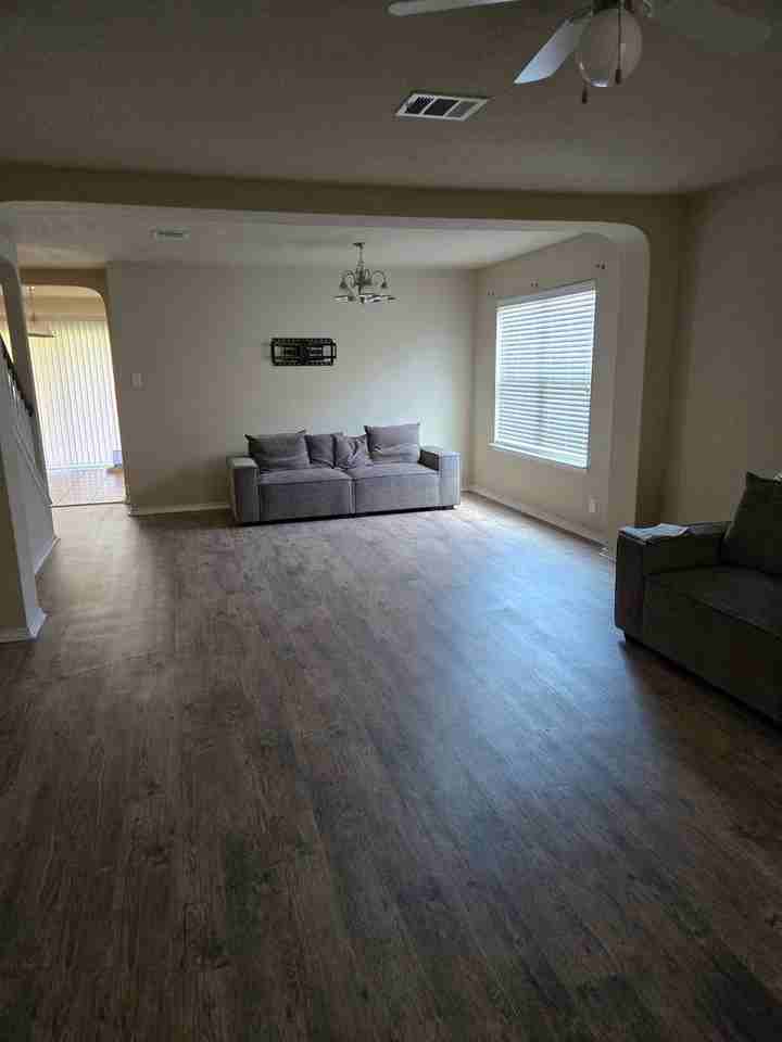118 Arcadia Pl - Photo 4 of 15