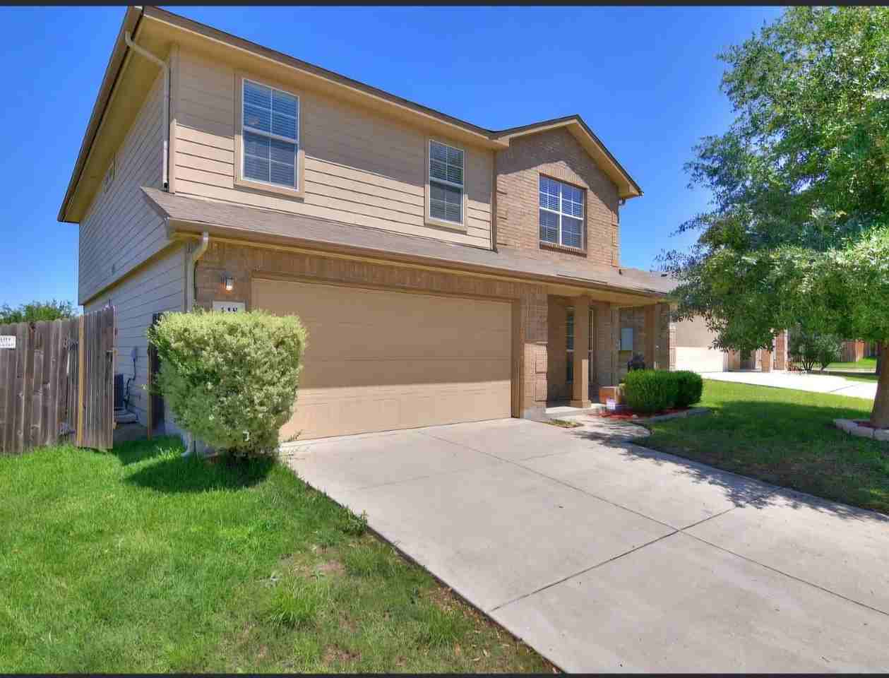118 Arcadia Pl - Photo 7 of 15