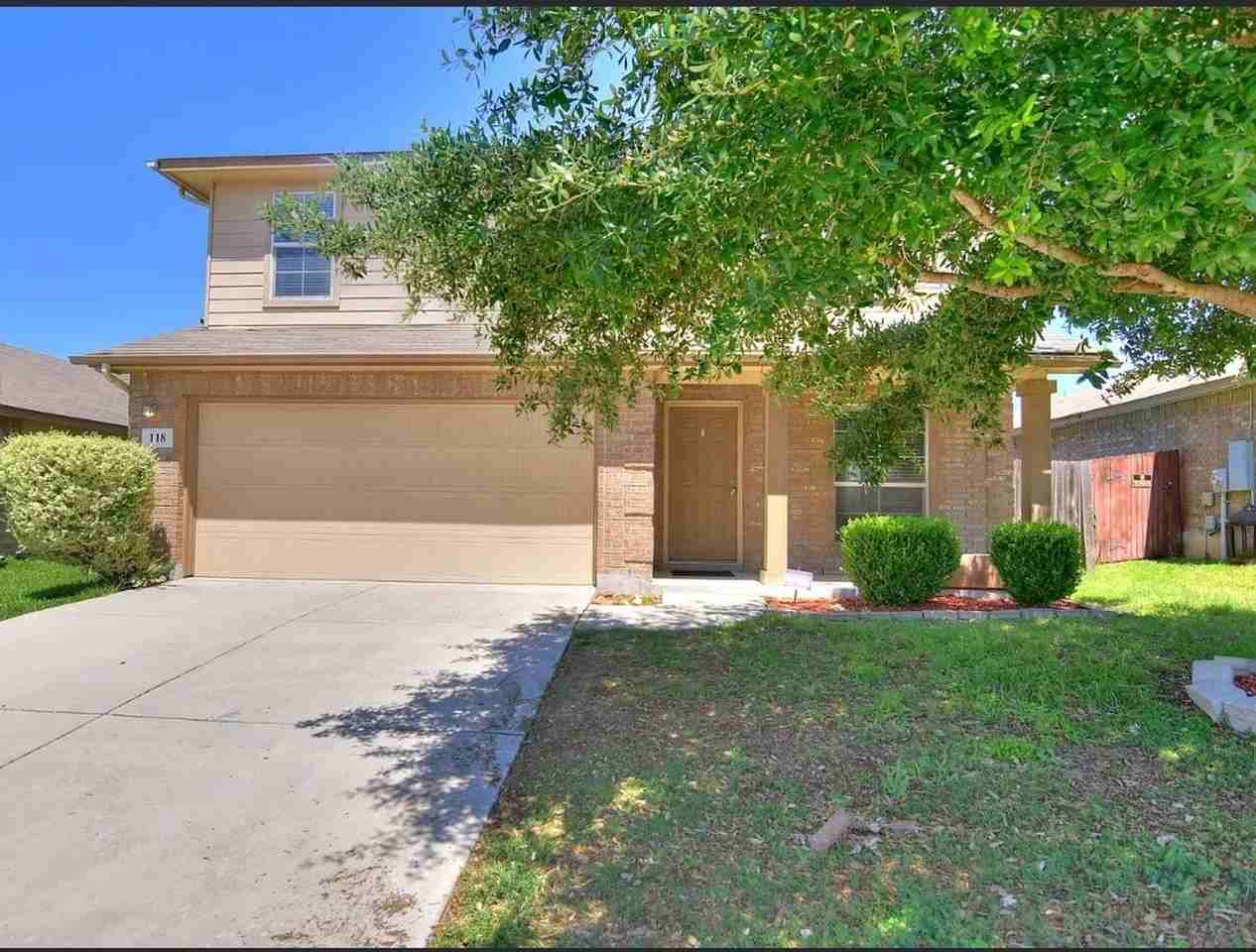 118 Arcadia Pl - Photo 5 of 11