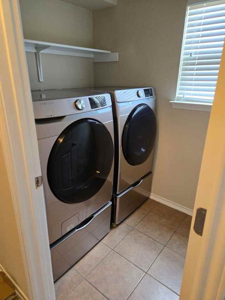 118 Arcadia Pl - Photo 7 of 11