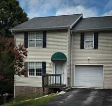 122 Arrowhead Dr - Photo 1 of 1