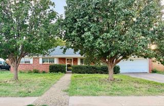 2213 Culver Dr - Photo 1 of 1