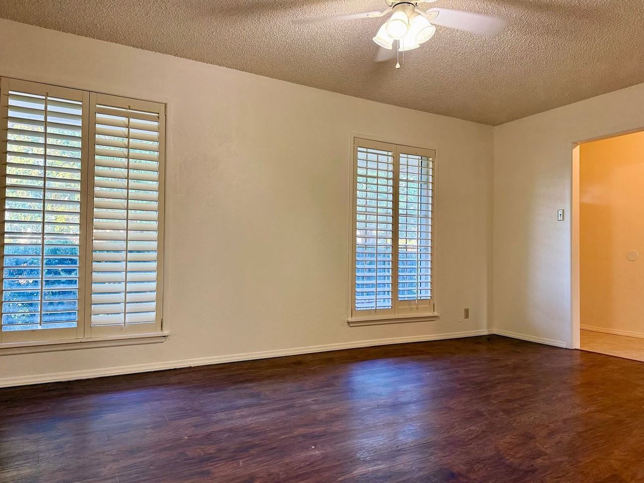 2213 Culver Dr - Photo 6 of 22