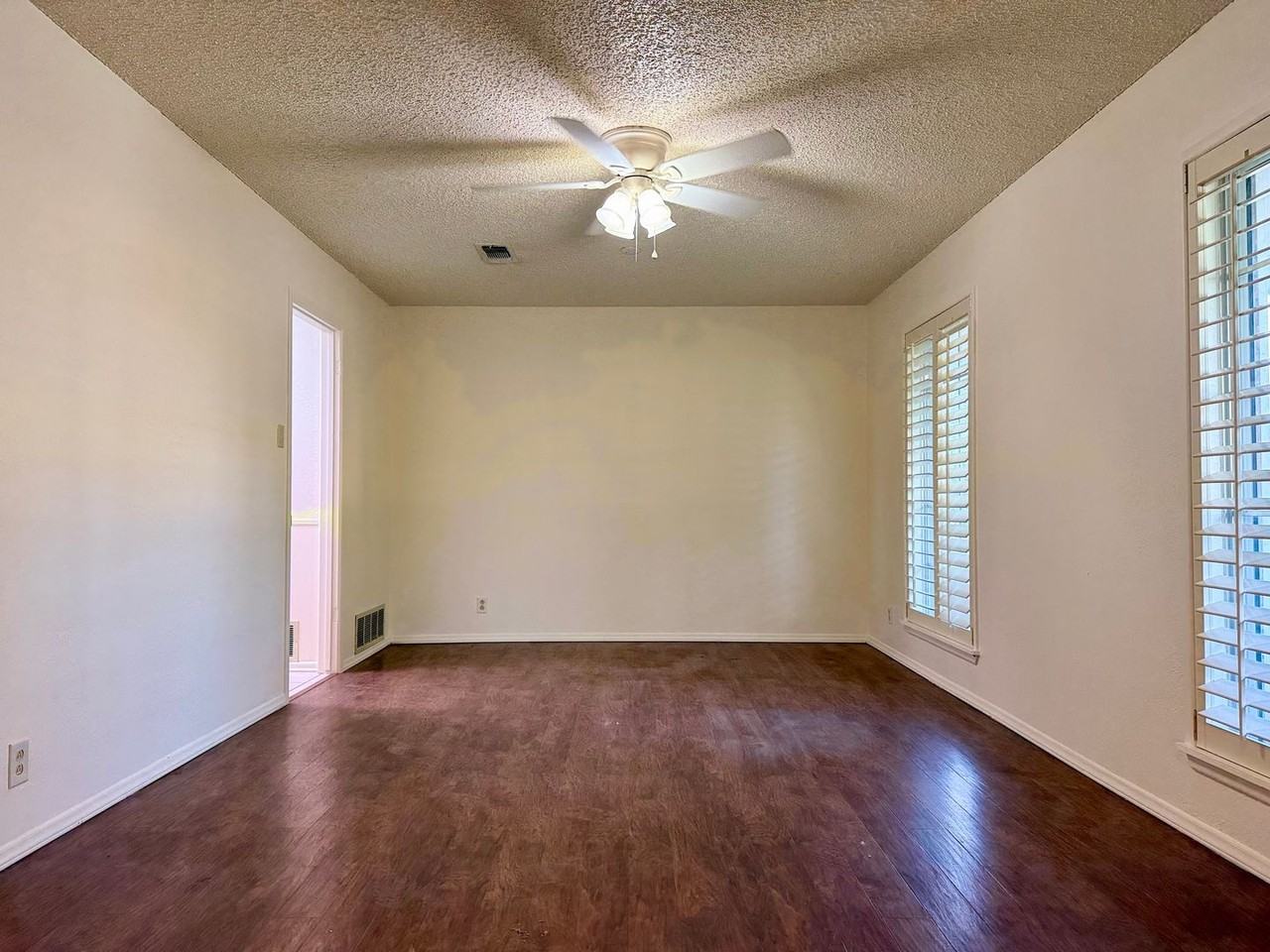 2213 Culver Dr - Photo 7 of 22