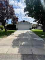 featured image of 836 Marsh Creek Dr