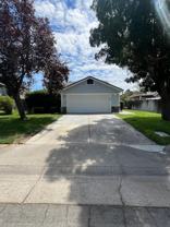 836 Marsh Creek Dr - Photo 1 of 1