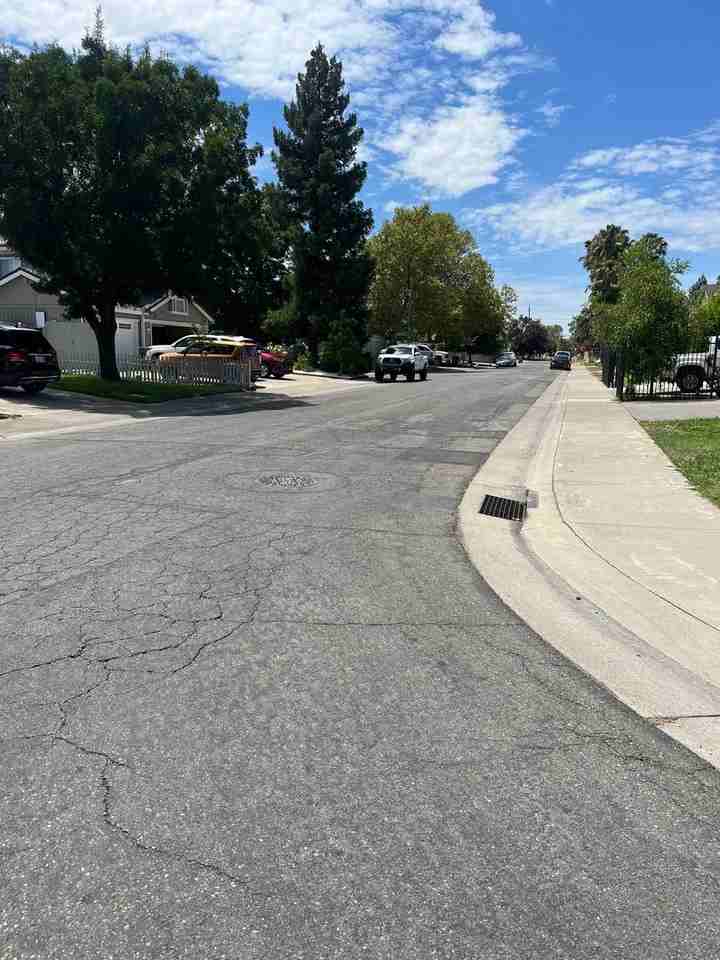836 Marsh Creek Dr - Photo 6 of 38