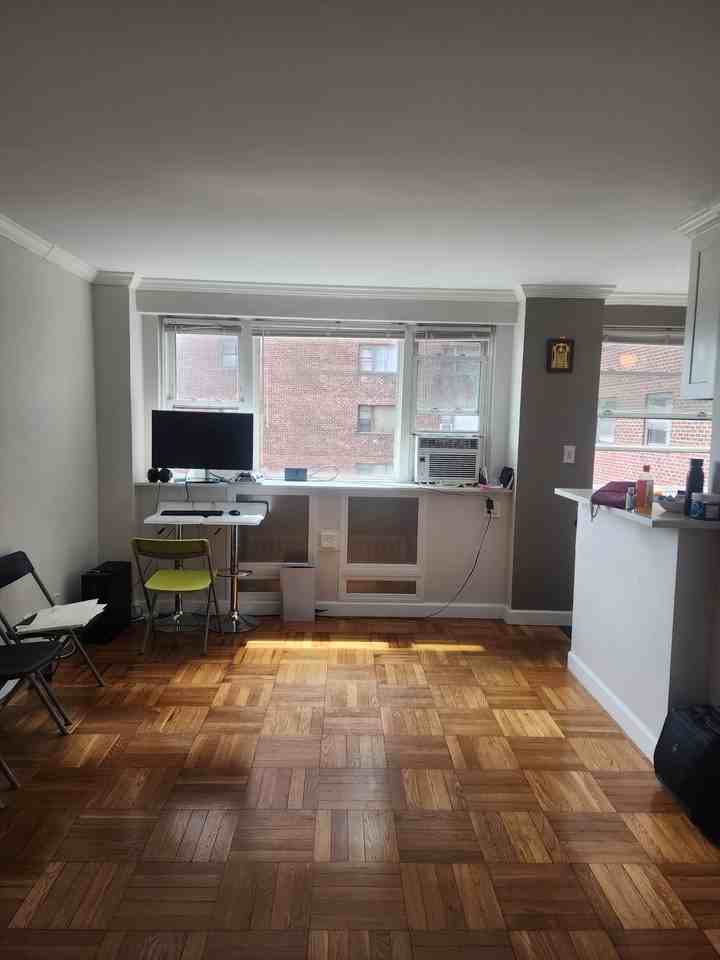 6515 Jfk Blvd E #3H
