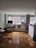 6515 Jfk Blvd E #3H - Photo 1 of 1