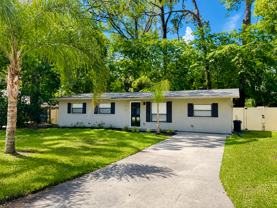 1736 Davidson St #NA - Photo 1 of 1