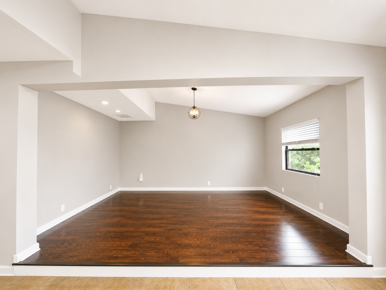 1736 Davidson St #NA - Photo 2 of 16