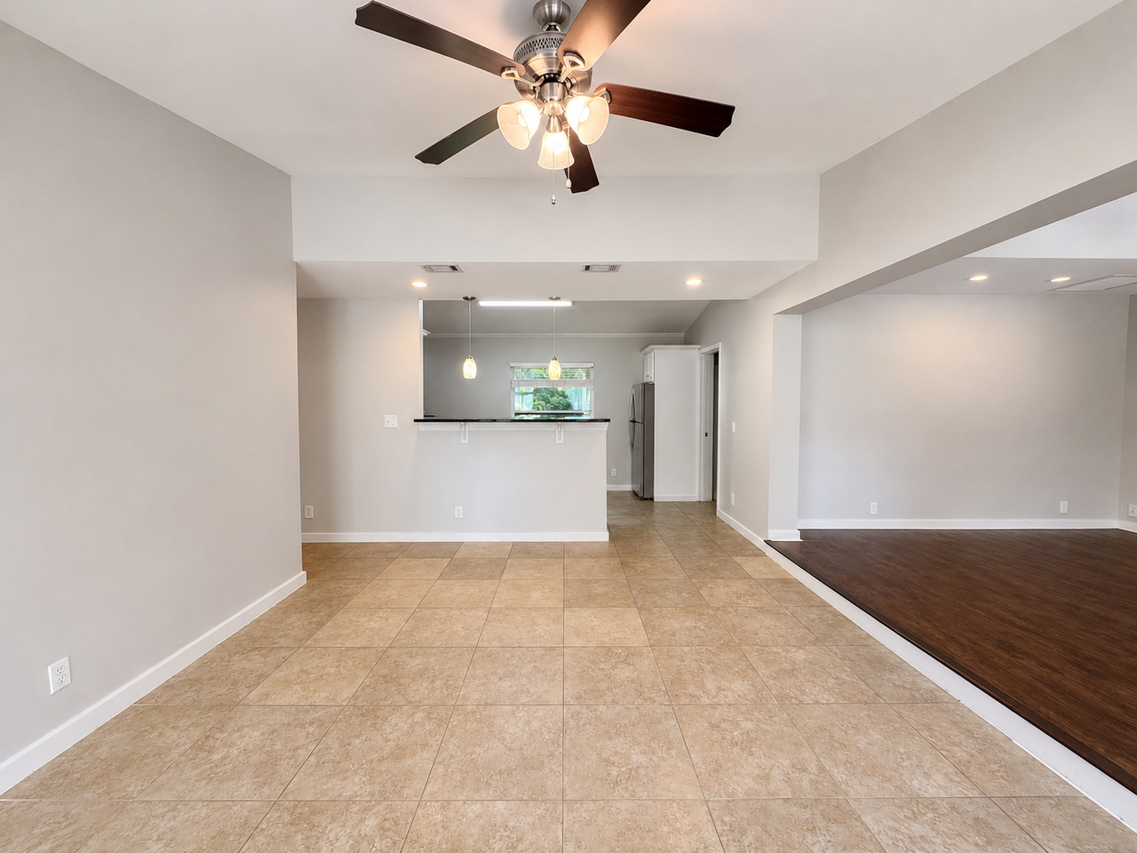 1736 Davidson St #NA - Photo 4 of 16