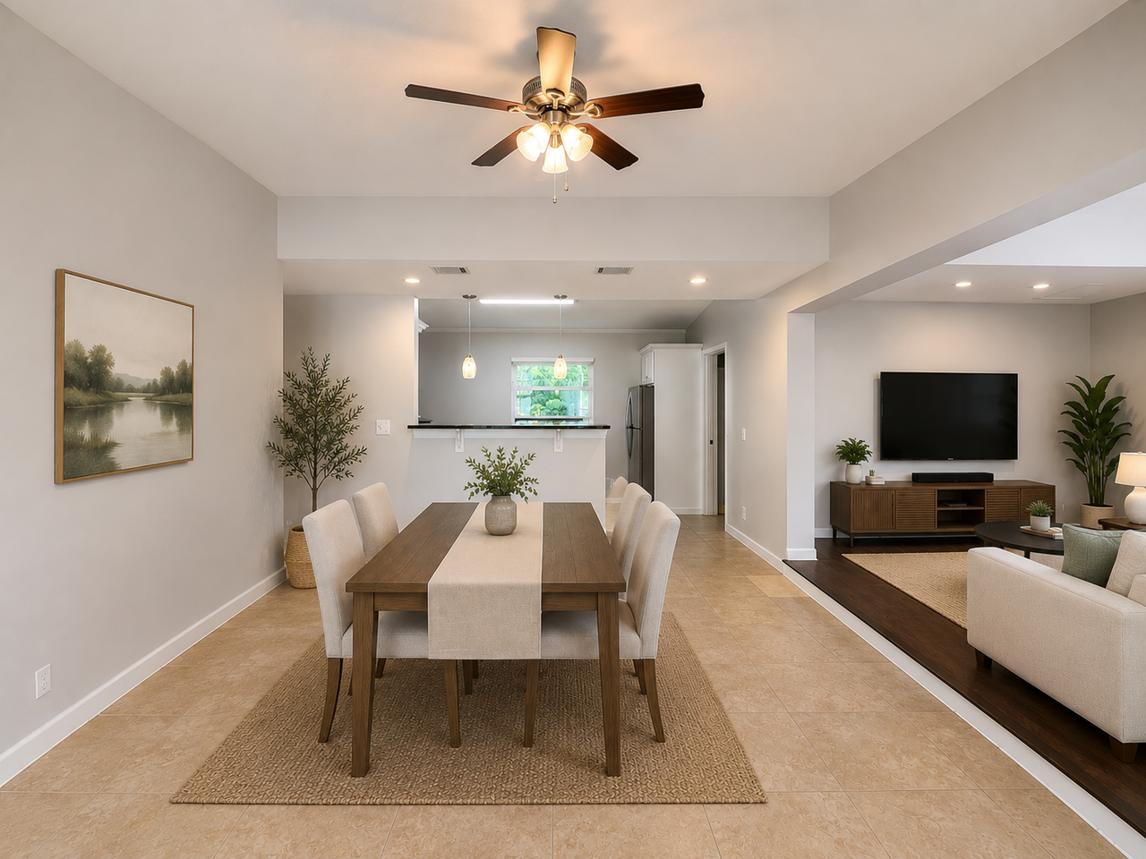 1736 Davidson St #NA - Photo 5 of 16
