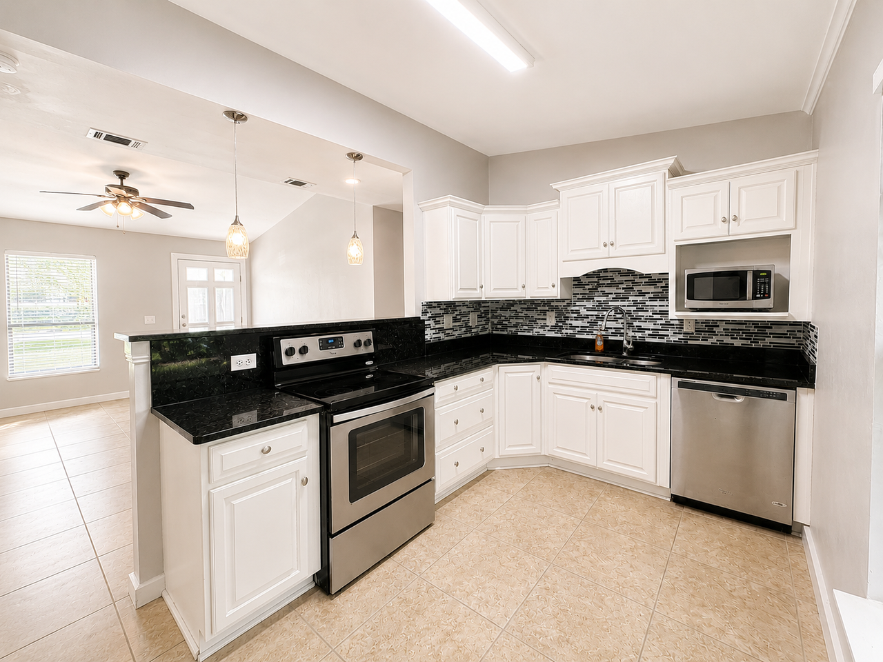 1736 Davidson St #NA - Photo 7 of 16