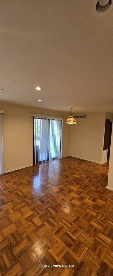 7439 Little River Tpke #101 - Photo 2 of 11
