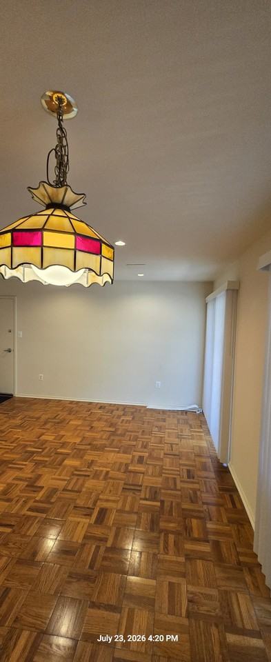 7439 Little River Tpke #101 - Photo 3 of 11
