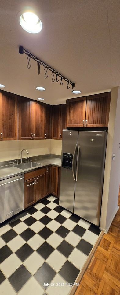 7439 Little River Tpke #101 - Photo 5 of 11