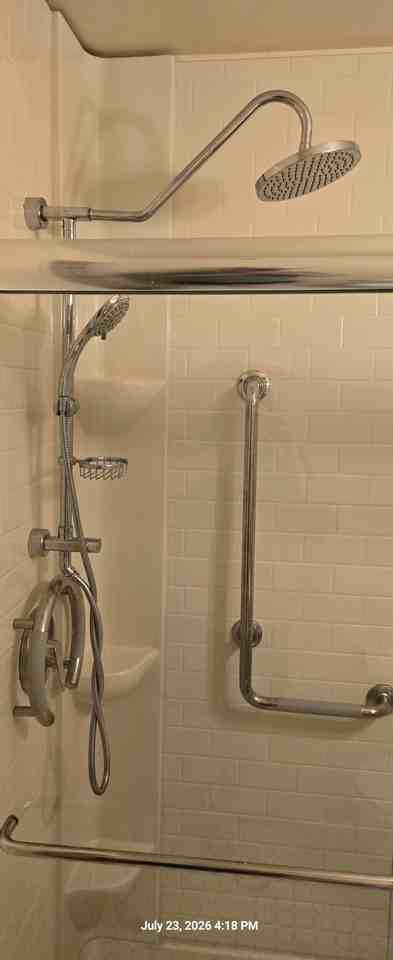 7439 Little River Tpke #101 - Photo 7 of 11