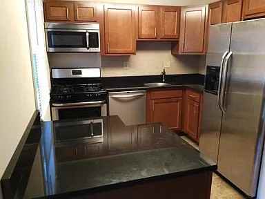 Roberts St #146 - Photo 2 of 8