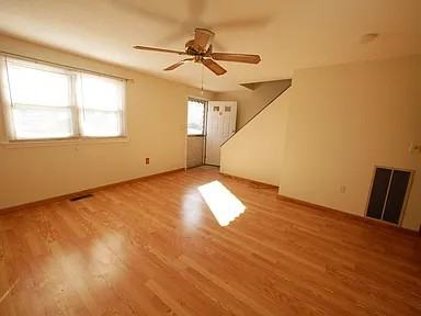 Roberts St #146 - Photo 3 of 8