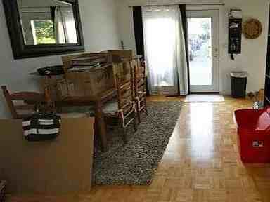 Roberts St #146 - Photo 6 of 8